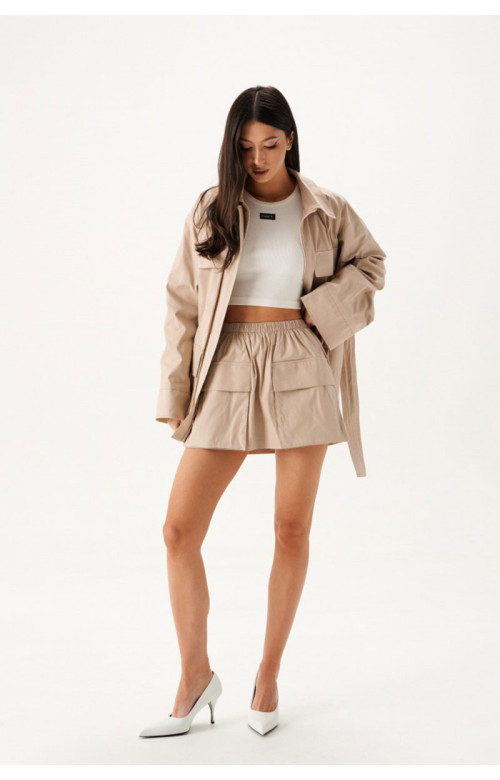 Юбка/ANNETE Юбка/ANNETE