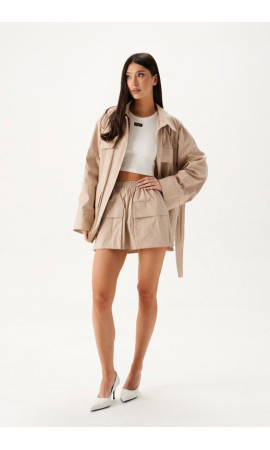 Юбка/ANNETE/42 44 46