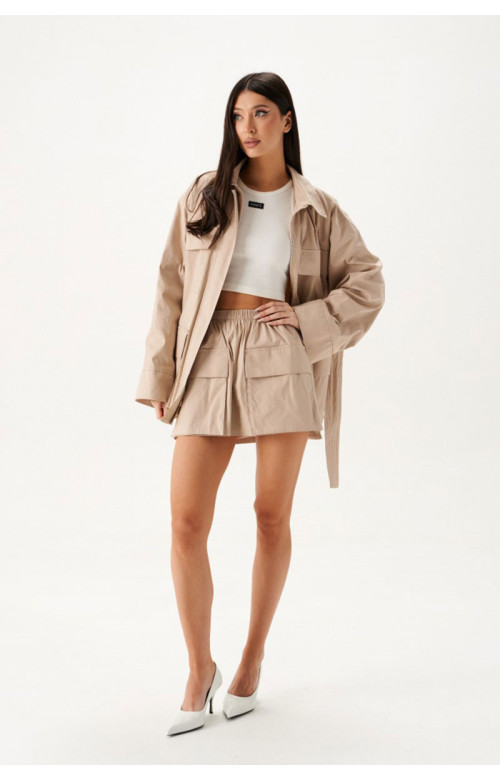 Юбка/ANNETE Юбка/ANNETE