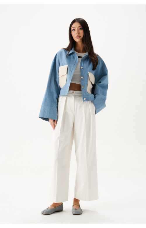 Жакет/ANNETE Жакет/ANNETE