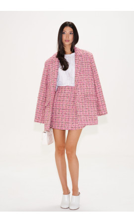 Юбка/ANNETE/42 46