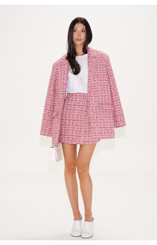 Юбка/ANNETE Юбка/ANNETE