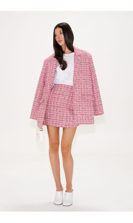 Юбка/ANNETE/42 46