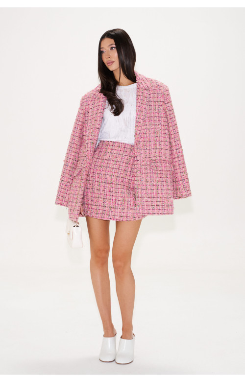 Юбка/ANNETE Юбка/ANNETE