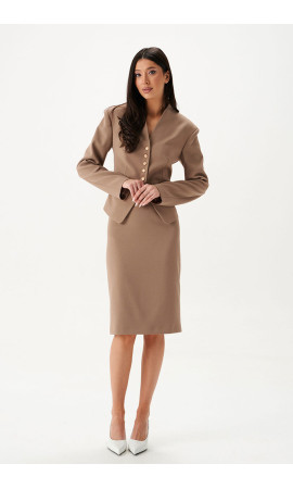 Юбка/ANNETE/42 44 46