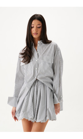 Юбка/ANNETE/42 44 46