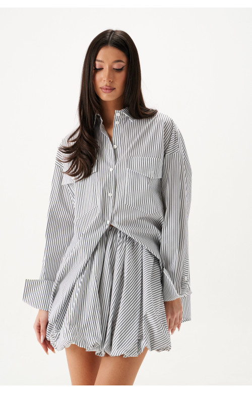 Юбка/ANNETE Юбка/ANNETE