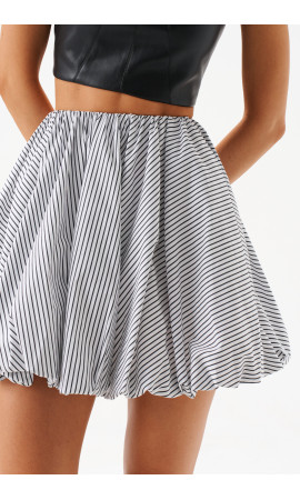 Юбка/ANNETE/42 44 46