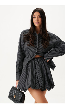 Юбка/ANNETE/42 44 46