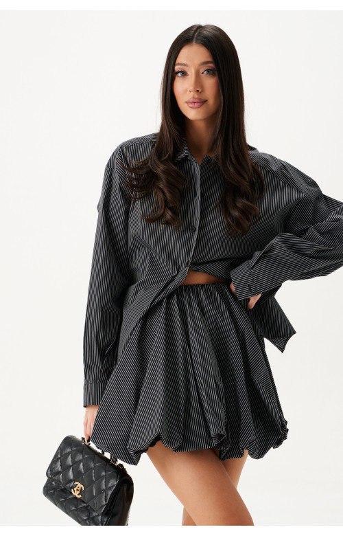 Юбка/ANNETE Юбка/ANNETE