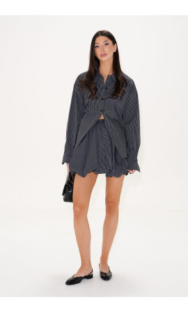 Юбка/ANNETE/42 44 46