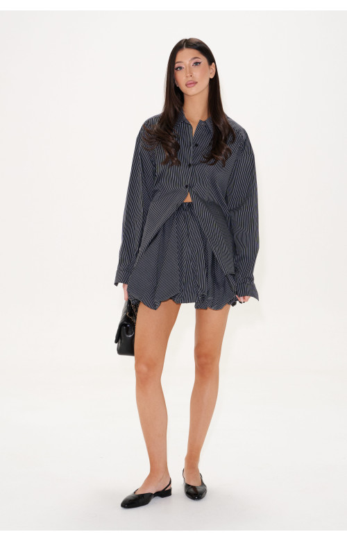 Юбка/ANNETE Юбка/ANNETE