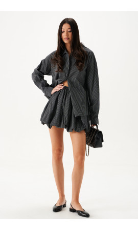 Юбка/ANNETE/42 44 46