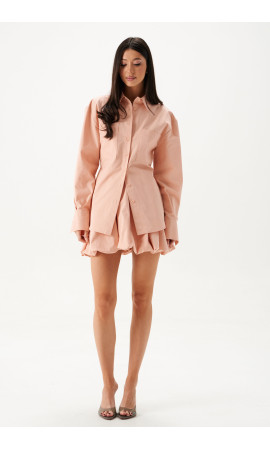 Рубашка/ANNETE/42 44 46