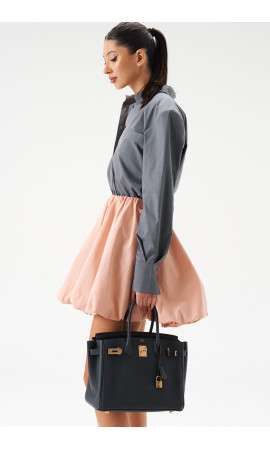 Юбка/ANNETE/40 42 44 46