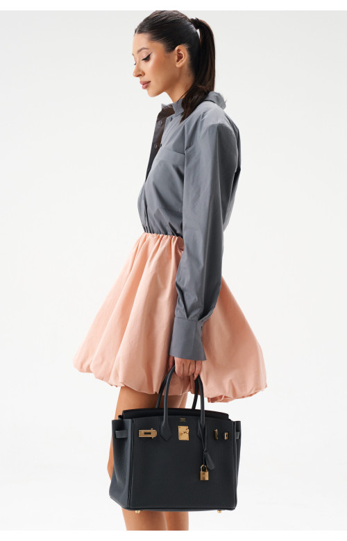 Юбка/ANNETE Юбка/ANNETE