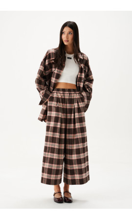 Брюки/ANNETE/42 44 46