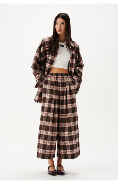 Брюки/ANNETE Брюки/ANNETE