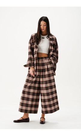 Брюки/ANNETE/42 44 46