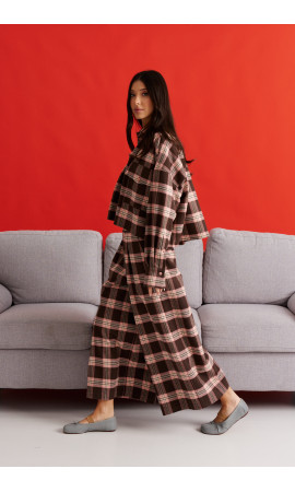 Брюки/ANNETE/42 44 46