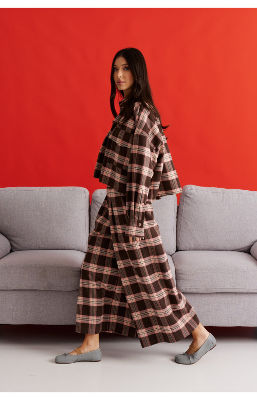 Брюки/ANNETE Брюки/ANNETE