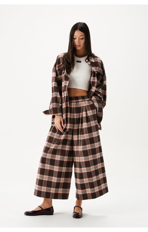 Брюки/ANNETE Брюки/ANNETE