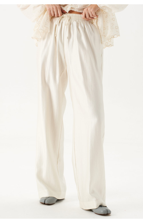 Брюки/ANNETE Брюки/ANNETE