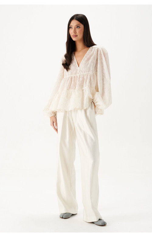 Брюки/ANNETE Брюки/ANNETE