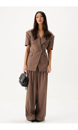 Брюки/ANNETE/42 44 46