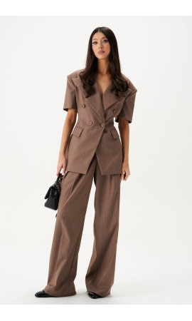 Брюки/ANNETE/42 44 46