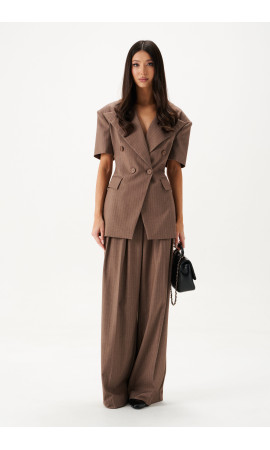 Брюки/ANNETE/42 44 46