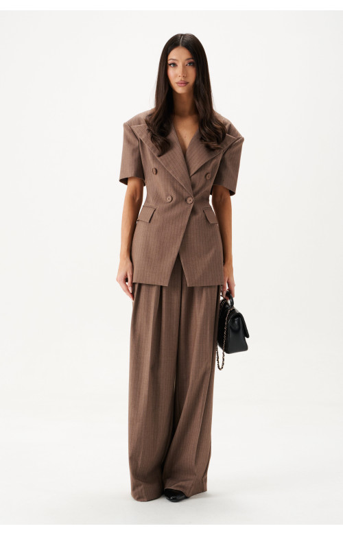 Брюки/ANNETE Брюки/ANNETE