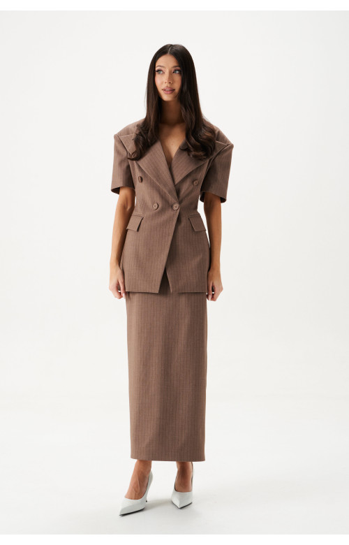 Юбка/ANNETE Юбка/ANNETE