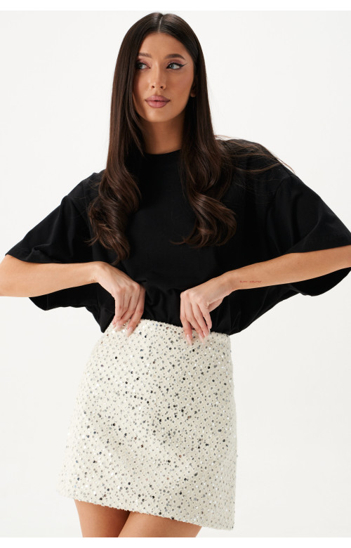 Юбка/ANNETE Юбка/ANNETE