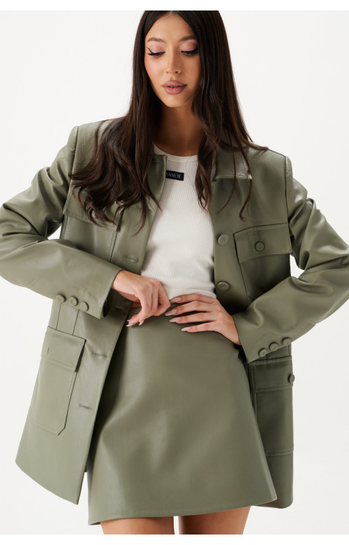 Юбка/ANNETE Юбка/ANNETE