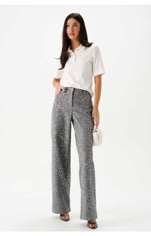 Джемпер/ANNETE Джемпер/ANNETE