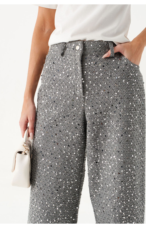 Брюки/ANNETE Брюки/ANNETE