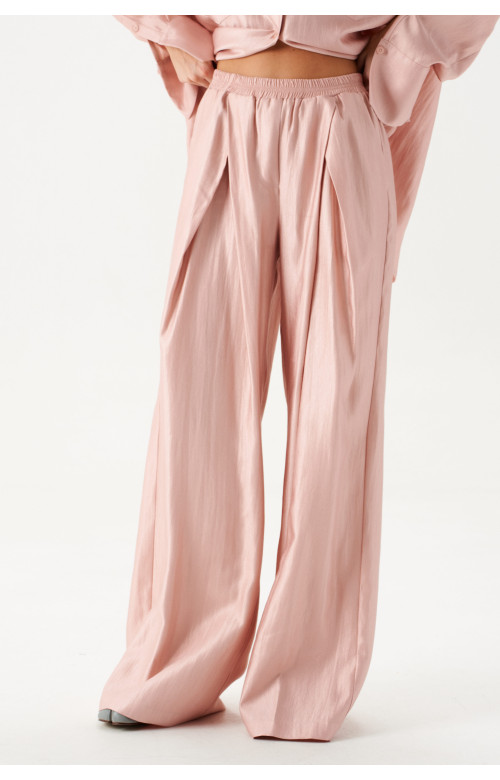 Брюки/ANNETE Брюки/ANNETE