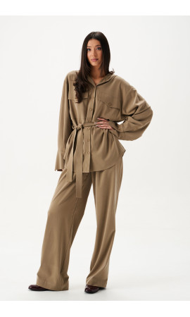 Брюки/ANNETE/42