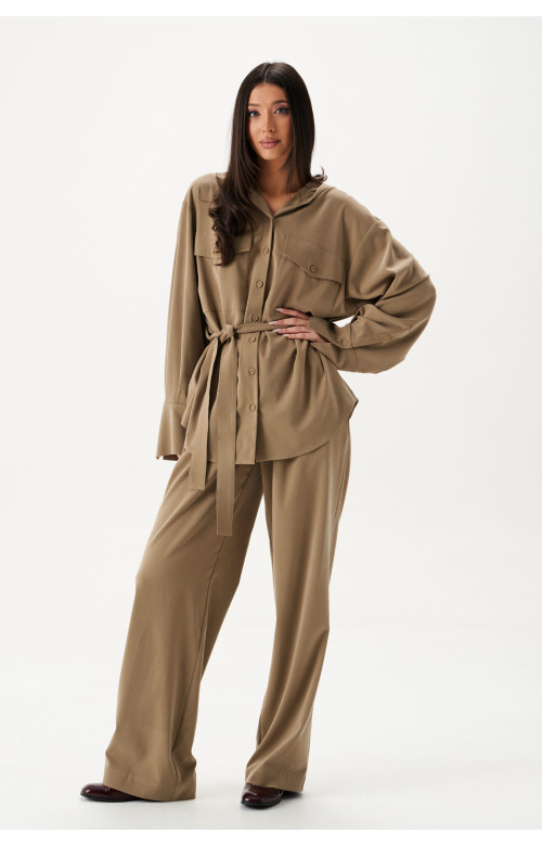 Брюки/ANNETE Брюки/ANNETE