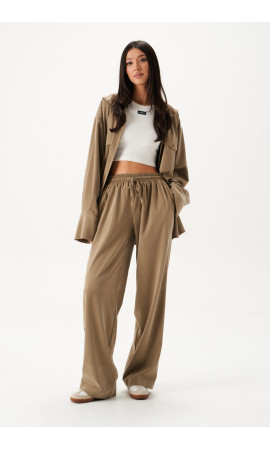 Брюки/ANNETE/42