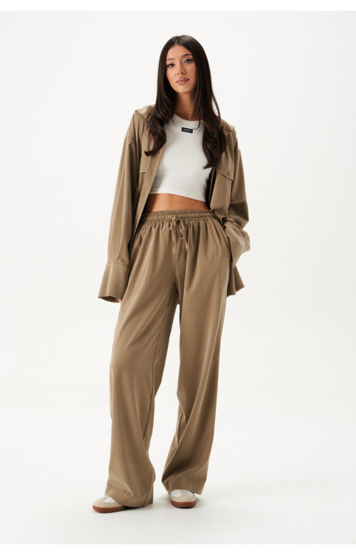 Брюки/ANNETE Брюки/ANNETE