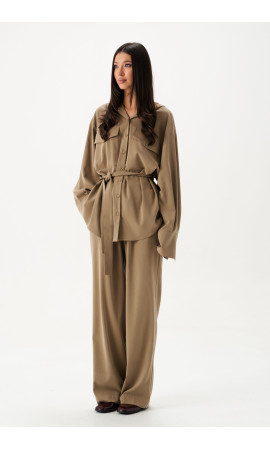 Рубашка/ANNETE/42 44 46