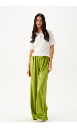 Джемпер/ANNETE/46