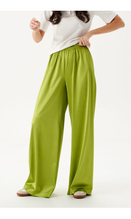 Брюки/ANNETE/42 44 46