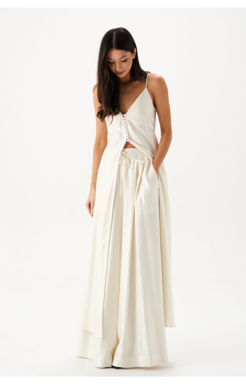 Брюки/ANNETE Брюки/ANNETE