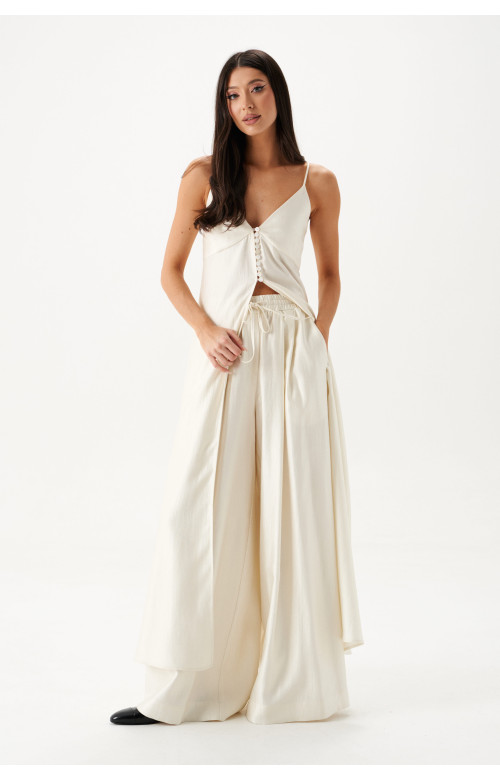 Туника/ANNETE Туника/ANNETE