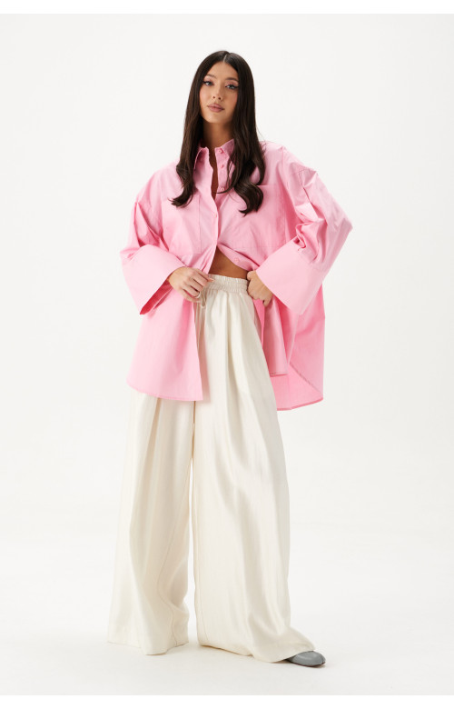 Рубашка/ANNETE Рубашка/ANNETE