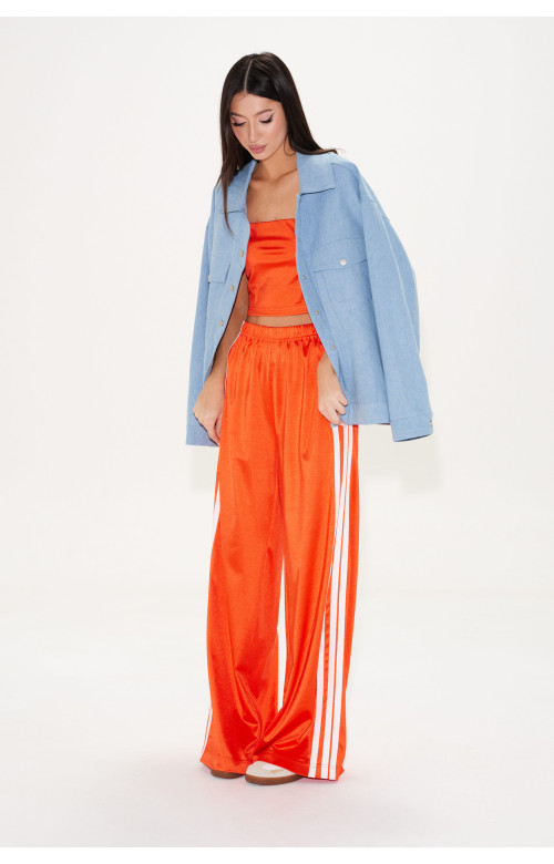 Брюки/ANNETE Брюки/ANNETE