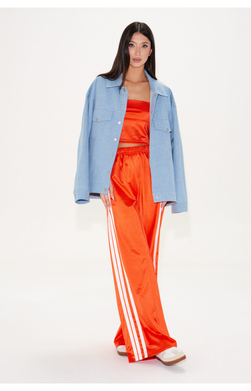 Брюки/ANNETE Брюки/ANNETE